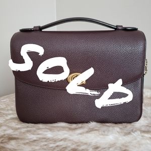 SOLD DO NOT PURCHASE